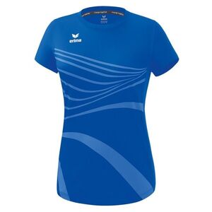 RACING T-shirt kép