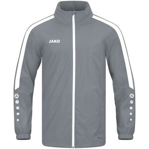 Allweather jacket Power kép