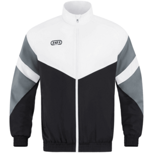Jako jacket Retro kép