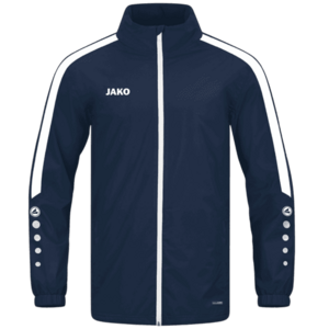 Allwetterjacke Power kép