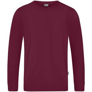 Sweat Doubletex kép