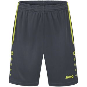 Sportshorts Allround kép