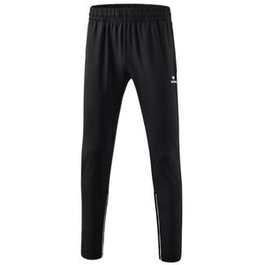 Performance training pants kép