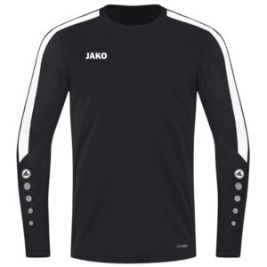 Jako Power kép