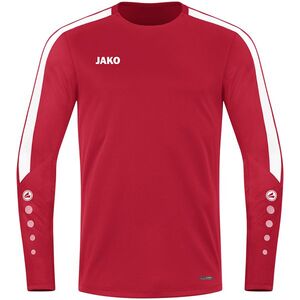 Jako Power kép