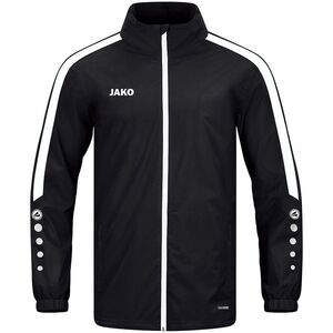 Allweather jacket Power kép