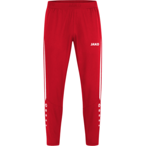 JAKO Power pants kép