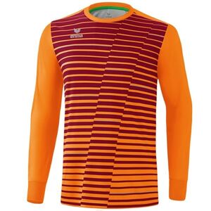 Goalkeeper Jersey Pro kép
