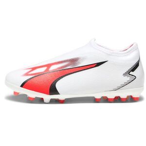 ULTRA MATCH LL MG Jr kép