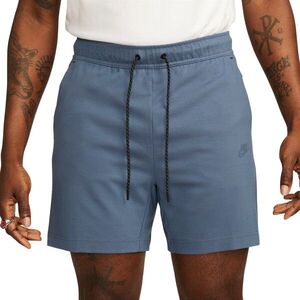Sportswear Tech Fleece Lightweight kép