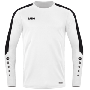 Jako Power kép