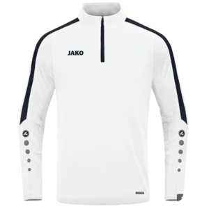 Jako Ziptop Power kép