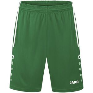 Sportshorts Allround kép
