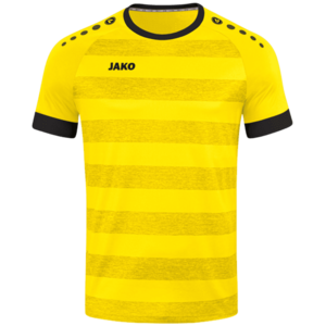 t Celtic Melange KA JR kép