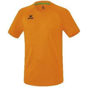 MADRID T kép