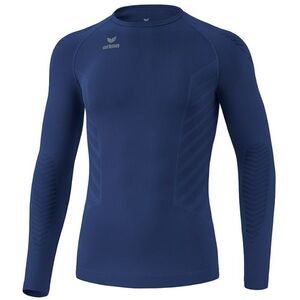 Athletic Long sleeve kép