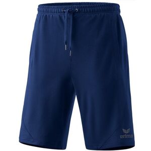 Essential Sweatshorts kép