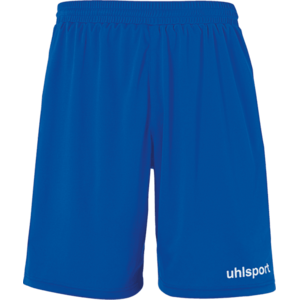 uhlsport Performance Kids kép