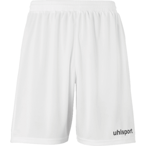 uhlsport Performance kép