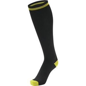 ELITE INDOOR SOCK HIGH kép