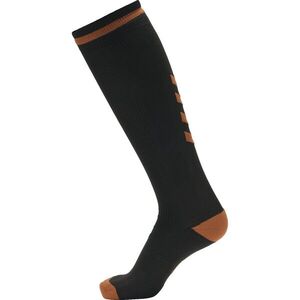 ELITE INDOOR SOCK HIGH kép