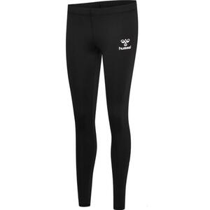 LILY TIGHTS kép