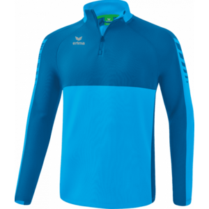 Erima SIX WINGS HalfZip kép
