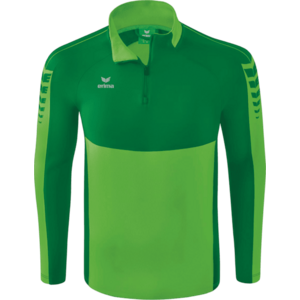 Erima SIX WINGS HalfZip kép