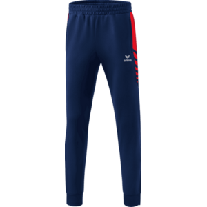 Six Wings Worker Hose kép