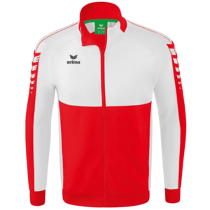 Six Wings Worker Jacket JR kép