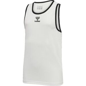 CORE XK BASKET JERSEY KIDS kép