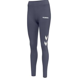 hmlLEGACY WOMAN HIGH WAIST TIGHTS kép