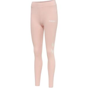 hmlLEGACY WOMAN HIGH WAIST TIGHTS kép