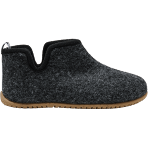 ZAP SLIPPER JR kép