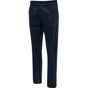 CIMA XK PANTS WOMAN kép