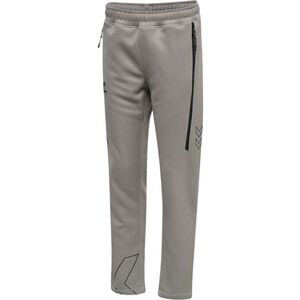 CIMA XK PANTS WOMAN kép