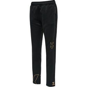 CIMA XK PANTS WOMAN kép