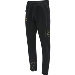 CIMA XK PANTS kép