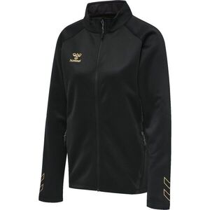 CIMA XK ZIP JACKET WOMAN kép