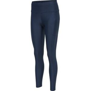 hmlTE TOLA HIGH WAIST TIGHTS kép