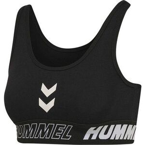 hmlTE MAJA COTTON SPORTS TOP kép