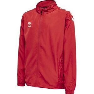 CORE XK MICRO ZIP JACKET KIDS kép