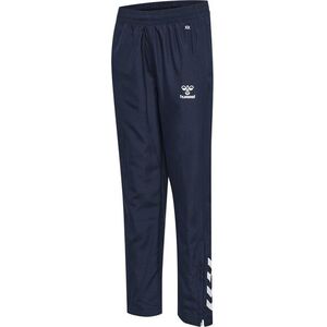 CORE XK MICRO PANTS KIDS kép