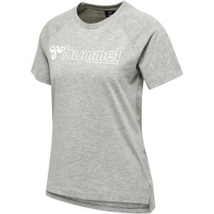 hmlNONI 2.0 T-SHIRT kép