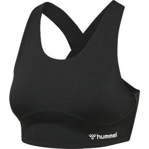 hmlMT GRACE SPORTS BRA kép