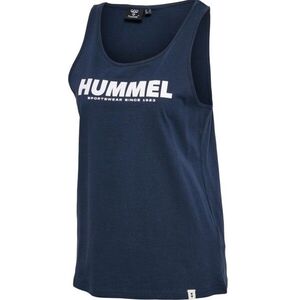 hmlLEGACY WOMAN TANKTOP kép
