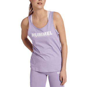 hmlLEGACY WOMAN TANKTOP kép