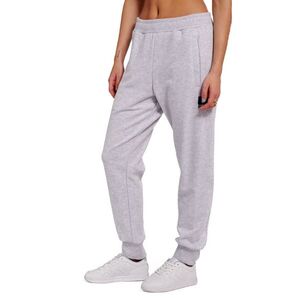 hmlLGC MANFRED REGULAR PANTS kép