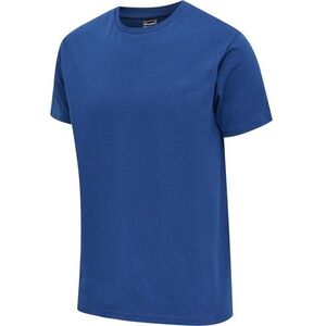 hmlRED BASIC T-SHIRT S/S kép
