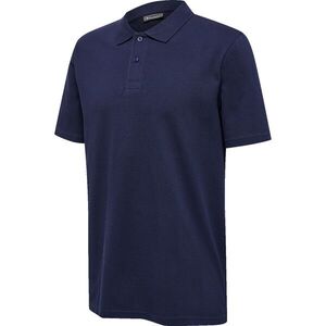 hmlRED CLASSIC POLO kép